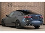 Jaguar XE 2.0 P250 *R-Dynamic* |PANORAMADAK| Leder/Camera/Adaptive Cruise/Meridian Sound UNIEKE AUTO