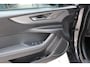 Jaguar XE 2.0 P250 *R-Dynamic* |PANORAMADAK| Leder/Camera/Adaptive Cruise/Meridian Sound UNIEKE AUTO