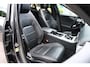Jaguar XE 2.0 P250 *R-Dynamic* |PANORAMADAK| Leder/Camera/Adaptive Cruise/Meridian Sound UNIEKE AUTO