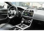 Jaguar XE 2.0 P250 *R-Dynamic* |PANORAMADAK| Leder/Camera/Adaptive Cruise/Meridian Sound UNIEKE AUTO