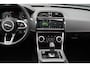 Jaguar XE 2.0 P250 *R-Dynamic* |PANORAMADAK| Leder/Camera/Adaptive Cruise/Meridian Sound UNIEKE AUTO