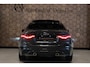 Jaguar XE 2.0 P250 *R-Dynamic* |PANORAMADAK| Leder/Camera/Adaptive Cruise/Meridian Sound UNIEKE AUTO