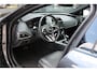 Jaguar XE 2.0 P250 *R-Dynamic* |PANORAMADAK| Leder/Camera/Adaptive Cruise/Meridian Sound UNIEKE AUTO