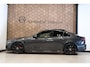 Jaguar XE 2.0 P250 *R-Dynamic* |PANORAMADAK| Leder/Camera/Adaptive Cruise/Meridian Sound UNIEKE AUTO