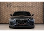 Jaguar XE 2.0 P250 *R-Dynamic* |PANORAMADAK| Leder/Camera/Adaptive Cruise/Meridian Sound UNIEKE AUTO