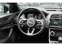 Jaguar XE 2.0 P250 *R-Dynamic* |PANORAMADAK| Leder/Camera/Adaptive Cruise/Meridian Sound UNIEKE AUTO