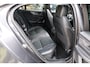 Jaguar XE 2.0 P250 *R-Dynamic* |PANORAMADAK| Leder/Camera/Adaptive Cruise/Meridian Sound UNIEKE AUTO
