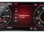 Jaguar XE 2.0 P250 *R-Dynamic* |PANORAMADAK| Leder/Camera/Adaptive Cruise/Meridian Sound UNIEKE AUTO