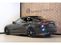Jaguar XE 2.0 P250 *R-Dynamic* |PANORAMADAK| Leder/Camera/Adaptive Cruise/Meridian Sound UNIEKE AUTO