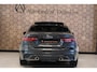 Jaguar XE 2.0 P250 *R-Dynamic* |PANORAMADAK| Leder/Camera/Adaptive Cruise/Meridian Sound UNIEKE AUTO