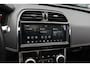 Jaguar XE 2.0 P250 *R-Dynamic* |PANORAMADAK| Leder/Camera/Adaptive Cruise/Meridian Sound UNIEKE AUTO