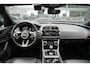Jaguar XE 2.0 P250 *R-Dynamic* |PANORAMADAK| Leder/Camera/Adaptive Cruise/Meridian Sound UNIEKE AUTO