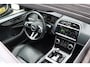 Jaguar XE 2.0 P250 *R-Dynamic* |PANORAMADAK| Leder/Camera/Adaptive Cruise/Meridian Sound UNIEKE AUTO