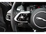 Jaguar XE 2.0 P250 *R-Dynamic* |PANORAMADAK| Leder/Camera/Adaptive Cruise/Meridian Sound UNIEKE AUTO