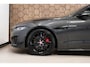 Jaguar XE 2.0 P250 *R-Dynamic* |PANORAMADAK| Leder/Camera/Adaptive Cruise/Meridian Sound UNIEKE AUTO