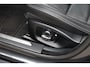 Jaguar XE 2.0 P250 *R-Dynamic* |PANORAMADAK| Leder/Camera/Adaptive Cruise/Meridian Sound UNIEKE AUTO