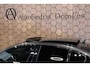 Jaguar XE 2.0 P250 *R-Dynamic* |PANORAMADAK| Leder/Camera/Adaptive Cruise/Meridian Sound UNIEKE AUTO