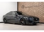 Jaguar XE 2.0 P250 *R-Dynamic* |PANORAMADAK| Leder/Camera/Adaptive Cruise/Meridian Sound UNIEKE AUTO