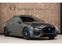 Jaguar XE 2.0 P250 *R-Dynamic* |PANORAMADAK| Leder/Camera/Adaptive Cruise/Meridian Sound UNIEKE AUTO