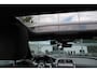 Jaguar XE 2.0 P250 *R-Dynamic* |PANORAMADAK| Leder/Camera/Adaptive Cruise/Meridian Sound UNIEKE AUTO