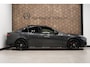 Jaguar XE 2.0 P250 *R-Dynamic* |PANORAMADAK| Leder/Camera/Adaptive Cruise/Meridian Sound UNIEKE AUTO