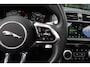 Jaguar XE 2.0 P250 *R-Dynamic* |PANORAMADAK| Leder/Camera/Adaptive Cruise/Meridian Sound UNIEKE AUTO