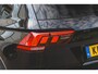 Volkswagen Tiguan 1.4 TSI eHybrid R-Line Business+ LEDER | MEMORY | ADAPTIVE | KEYLESS | 1E EIGN