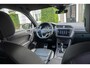 Volkswagen Tiguan 1.4 TSI eHybrid R-Line Business+ LEDER | MEMORY | ADAPTIVE | KEYLESS | 1E EIGN