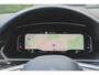 Volkswagen Tiguan 1.4 TSI eHybrid R-Line Business+ LEDER | MEMORY | ADAPTIVE | KEYLESS | 1E EIGN
