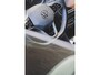Volkswagen Tiguan 1.4 TSI eHybrid R-Line Business+ LEDER | MEMORY | ADAPTIVE | KEYLESS | 1E EIGN