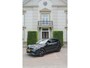 Volkswagen Tiguan 1.4 TSI eHybrid R-Line Business+ LEDER | MEMORY | ADAPTIVE | KEYLESS | 1E EIGN