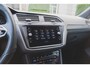 Volkswagen Tiguan 1.4 TSI eHybrid R-Line Business+ LEDER | MEMORY | ADAPTIVE | KEYLESS | 1E EIGN