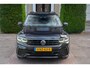 Volkswagen Tiguan 1.4 TSI eHybrid R-Line Business+ LEDER | MEMORY | ADAPTIVE | KEYLESS | 1E EIGN