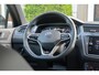 Volkswagen Tiguan 1.4 TSI eHybrid R-Line Business+ LEDER | MEMORY | ADAPTIVE | KEYLESS | 1E EIGN