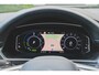 Volkswagen Tiguan 1.4 TSI eHybrid R-Line Business+ LEDER | MEMORY | ADAPTIVE | KEYLESS | 1E EIGN
