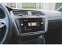 Volkswagen Tiguan 1.4 TSI eHybrid R-Line Business+ LEDER | MEMORY | ADAPTIVE | KEYLESS | 1E EIGN