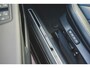 Volkswagen Tiguan 1.4 TSI eHybrid R-Line Business+ LEDER | MEMORY | ADAPTIVE | KEYLESS | 1E EIGN