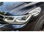 Volkswagen Tiguan 1.4 TSI eHybrid R-Line Business+ LEDER | MEMORY | ADAPTIVE | KEYLESS | 1E EIGN
