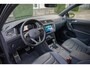 Volkswagen Tiguan 1.4 TSI eHybrid R-Line Business+ LEDER | MEMORY | ADAPTIVE | KEYLESS | 1E EIGN