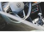 Volkswagen Tiguan 1.4 TSI eHybrid R-Line Business+ LEDER | MEMORY | ADAPTIVE | KEYLESS | 1E EIGN