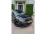 Volkswagen Tiguan 1.4 TSI eHybrid R-Line Business+ LEDER | MEMORY | ADAPTIVE | KEYLESS | 1E EIGN