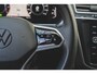 Volkswagen Tiguan 1.4 TSI eHybrid R-Line Business+ LEDER | MEMORY | ADAPTIVE | KEYLESS | 1E EIGN