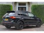 Volkswagen Tiguan 1.4 TSI eHybrid R-Line Business+ LEDER | MEMORY | ADAPTIVE | KEYLESS | 1E EIGN