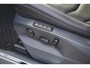 Volkswagen Tiguan 1.4 TSI eHybrid R-Line Business+ LEDER | MEMORY | ADAPTIVE | KEYLESS | 1E EIGN