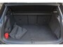 Volkswagen Tiguan 1.4 TSI eHybrid R-Line Business+ LEDER | MEMORY | ADAPTIVE | KEYLESS | 1E EIGN