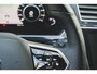 Volkswagen Tiguan 1.4 TSI eHybrid R-Line Business+ LEDER | MEMORY | ADAPTIVE | KEYLESS | 1E EIGN