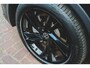 Volkswagen Tiguan 1.4 TSI eHybrid R-Line Business+ LEDER | MEMORY | ADAPTIVE | KEYLESS | 1E EIGN