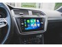 Volkswagen Tiguan 1.4 TSI eHybrid R-Line Business+ LEDER | MEMORY | ADAPTIVE | KEYLESS | 1E EIGN