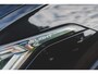 Volkswagen Tiguan 1.4 TSI eHybrid R-Line Business+ LEDER | MEMORY | ADAPTIVE | KEYLESS | 1E EIGN