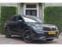Volkswagen Tiguan 1.4 TSI eHybrid R-Line Business+ LEDER | MEMORY | ADAPTIVE | KEYLESS | 1E EIGN